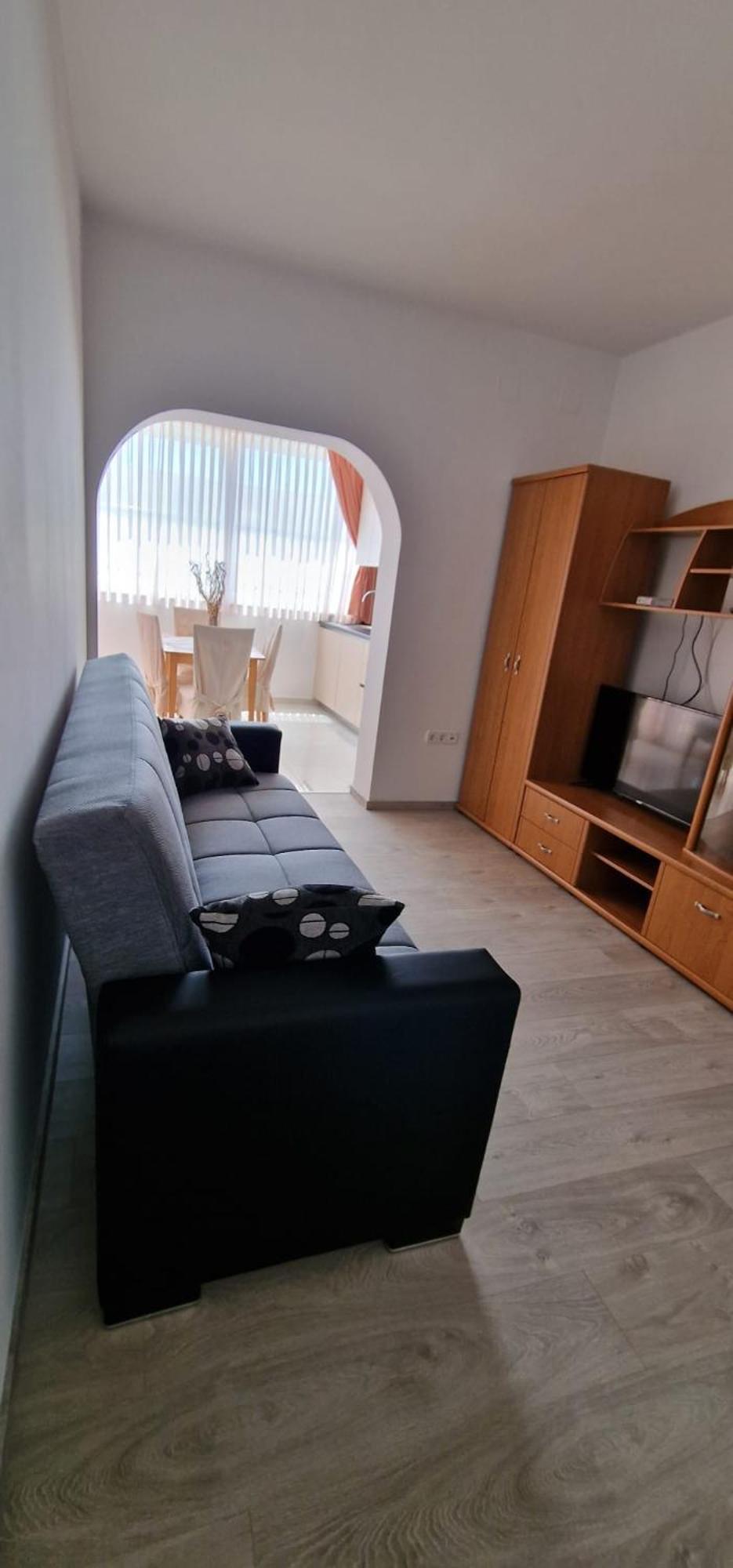 Apartments Stengl Barbat na Rabu Eksteriør bilde