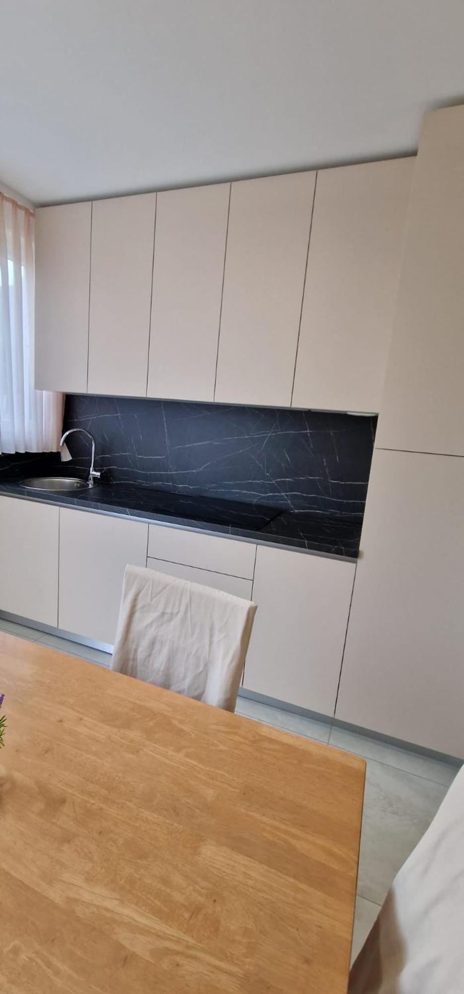 Apartments Stengl Barbat na Rabu Eksteriør bilde