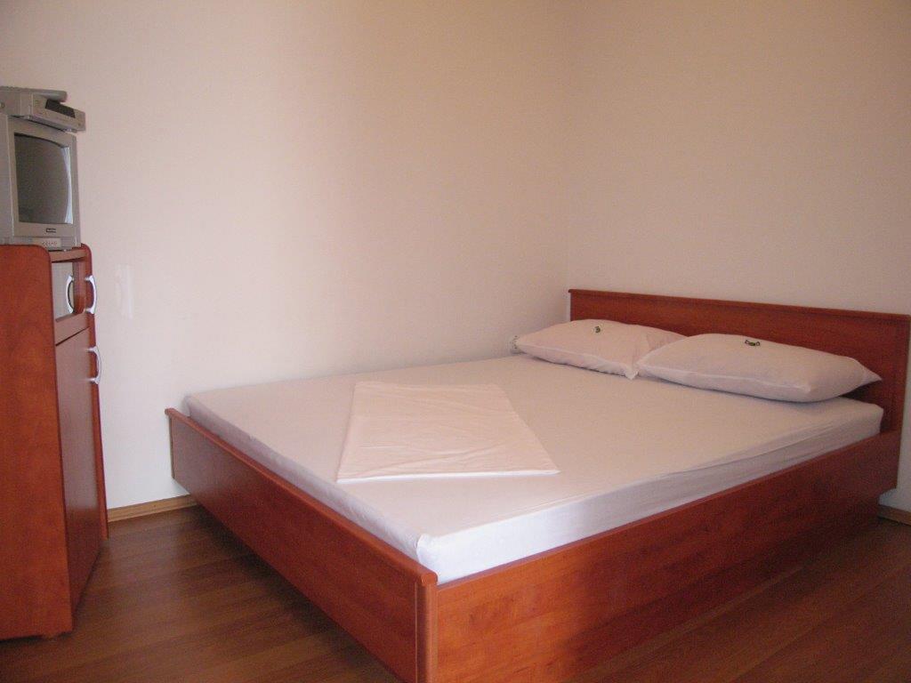 Apartments Stengl Barbat na Rabu Rom bilde